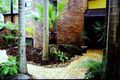 Property photo of 119 Mount Ommaney Drive Jindalee QLD 4074