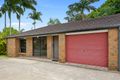 Property photo of 1/19 McPherson Court Murwillumbah NSW 2484