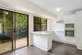 Property photo of 1/19 McPherson Court Murwillumbah NSW 2484