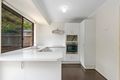 Property photo of 1/19 McPherson Court Murwillumbah NSW 2484