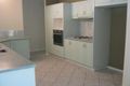 Property photo of 15 Jak Gee Street Redlynch QLD 4870