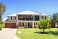 Property photo of 378 Geographe Bay Road Quindalup WA 6281