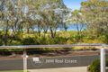 Property photo of 378 Geographe Bay Road Quindalup WA 6281