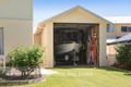 Property photo of 378 Geographe Bay Road Quindalup WA 6281