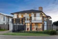 Property photo of 17 Pebble Way Safety Beach VIC 3936