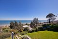 Property photo of 4/38 Cliff Road Frankston VIC 3199