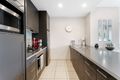 Property photo of 2/595 Darling Street Rozelle NSW 2039