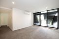 Property photo of 301/18 Grattan Street Prahran VIC 3181