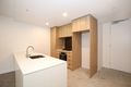 Property photo of 504/18 Grattan Street Prahran VIC 3181