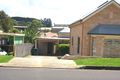 Property photo of 17 Tanamera Drive Alstonville NSW 2477