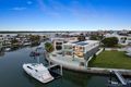 Property photo of 26-28 Royal Albert Crescent Paradise Point QLD 4216