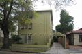 Property photo of 4/8 Spray Street Elwood VIC 3184