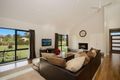 Property photo of 14 Ackerleys Road Hamilton VIC 3300