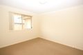 Property photo of 5 Redmond Circuit Cameron Park NSW 2285