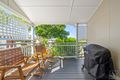 Property photo of 20 Keylar Street Mitchelton QLD 4053