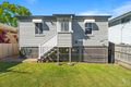 Property photo of 20 Keylar Street Mitchelton QLD 4053