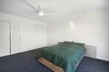 Property photo of 138 Separation Street Bell Park VIC 3215