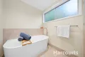 Property photo of 1393 Mountain Highway The Basin VIC 3154