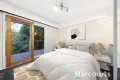 Property photo of 1393 Mountain Highway The Basin VIC 3154