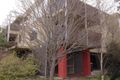 Property photo of 7/9 King Street Dandenong VIC 3175