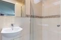 Property photo of 6 Mason Court Shepparton East VIC 3631