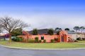Property photo of 42 Portofino Turn Ellenbrook WA 6069