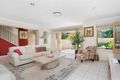 Property photo of 12/1644-1648 Pittwater Road Mona Vale NSW 2103