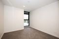 Property photo of 208/18 Grattan Street Prahran VIC 3181