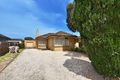 Property photo of 31 Heather Avenue Keilor East VIC 3033