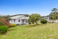 Property photo of 2 Edgeworth Street Warrane TAS 7018