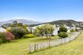Property photo of 2 Edgeworth Street Warrane TAS 7018