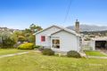 Property photo of 2 Edgeworth Street Warrane TAS 7018