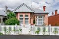 Property photo of 113 Errard Street South Ballarat Central VIC 3350