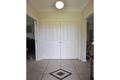 Property photo of 121 Haire Drive Narrabri NSW 2390