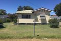 Property photo of 48 Myall Avenue Warwick QLD 4370