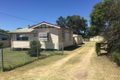 Property photo of 48 Myall Avenue Warwick QLD 4370