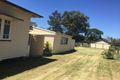 Property photo of 48 Myall Avenue Warwick QLD 4370