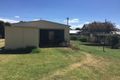 Property photo of 48 Myall Avenue Warwick QLD 4370