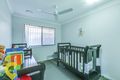 Property photo of 42 Wallis Circuit North Lakes QLD 4509