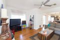 Property photo of 17 Bamburgh Street Jacana VIC 3047