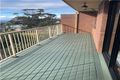 Property photo of 6/115 Tura Beach Drive Tura Beach NSW 2548