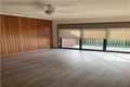 Property photo of 6/115 Tura Beach Drive Tura Beach NSW 2548