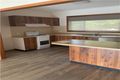 Property photo of 6/115 Tura Beach Drive Tura Beach NSW 2548
