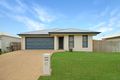 Property photo of 43 Bulla Place Kelso QLD 4815