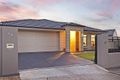 Property photo of 1A Truscott Road Enfield SA 5085