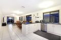 Property photo of 1A Truscott Road Enfield SA 5085