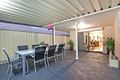 Property photo of 1A Truscott Road Enfield SA 5085