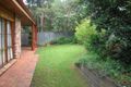 Property photo of 87 Shepherds Drive Cherrybrook NSW 2126
