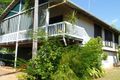 Property photo of 17 Ronan Court Katherine East NT 0850