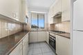 Property photo of 23/2 Ashton Street Rockdale NSW 2216